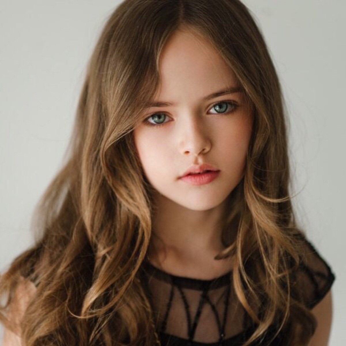 kristina pimenova