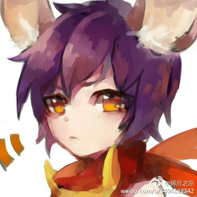李元芳 