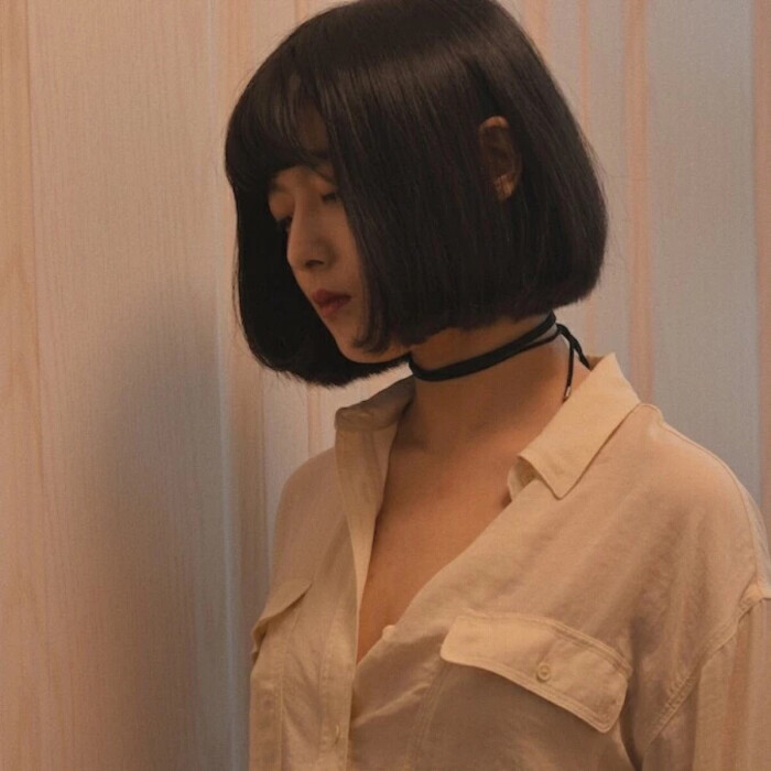 奈笑女生头像