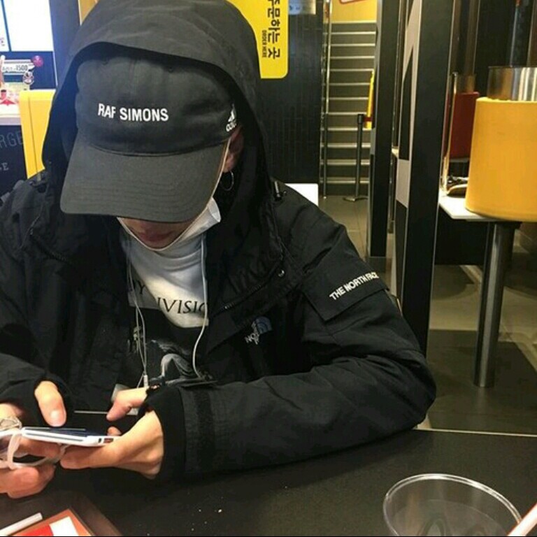 男生头像/部位头像/高清头像