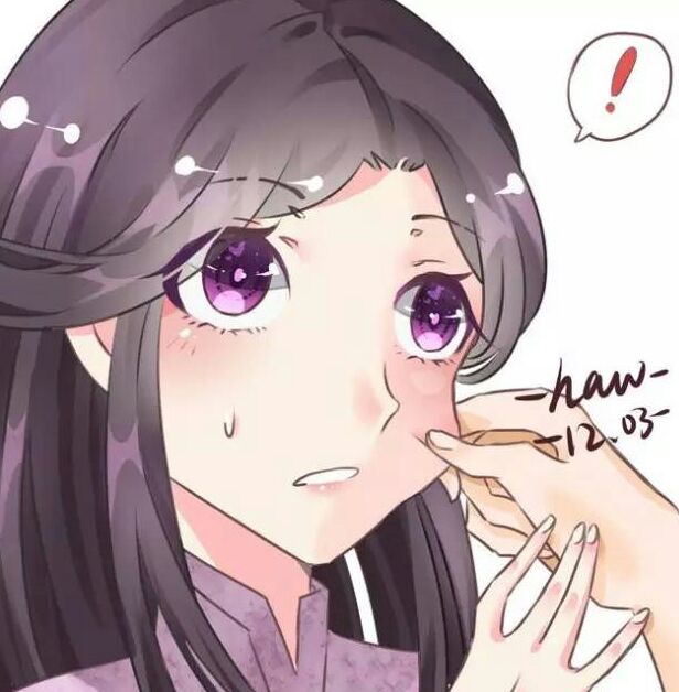 王者荣耀 孙悟空 猴子 至尊宝 露娜紫霞仙子 情头 cp 情侣 秀恩爱 超