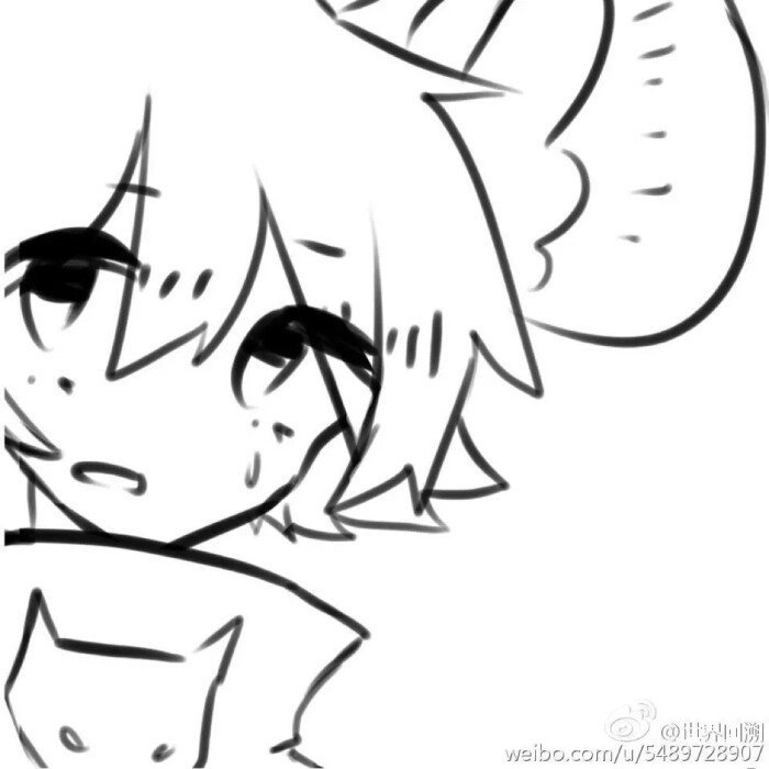 李元芳 