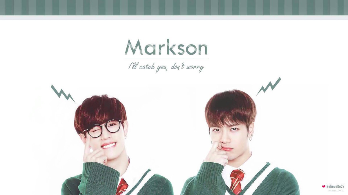 markson