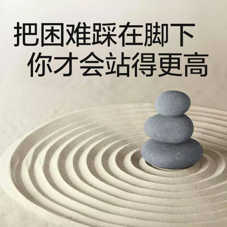 堆糖,美好生活研究所