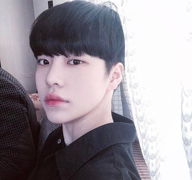 阳光温热岁月静好男生头像