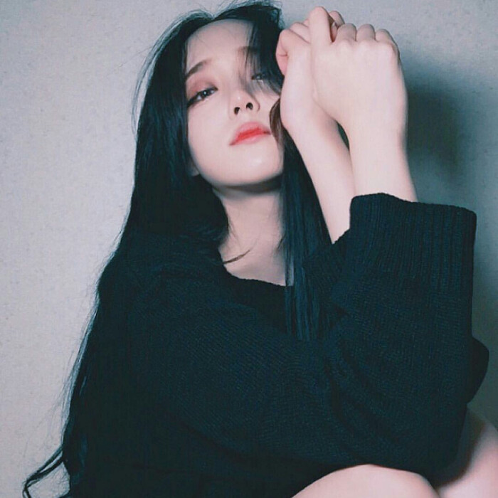 女头#姜珠熙#酷女头#霸气女头#可爱女头#搞怪女头#日韩女头#闺蜜头像