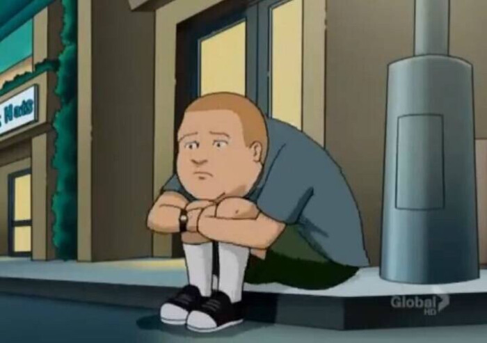 一家之主攻略 堆糖网