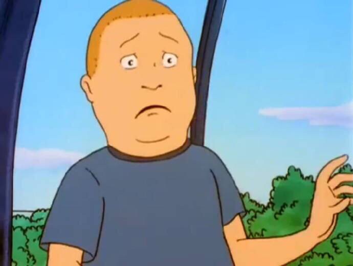 一家之主-堆糖,美好生活研究所