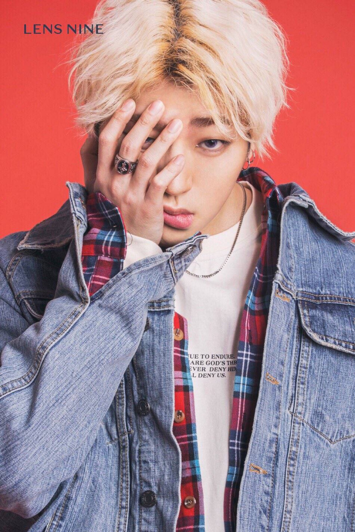 zico 禹智皓