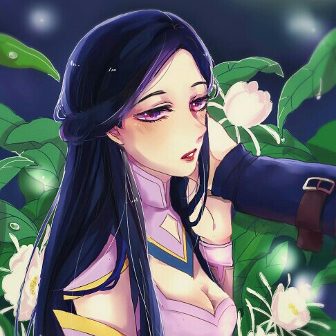 紫霞.不需要吗.