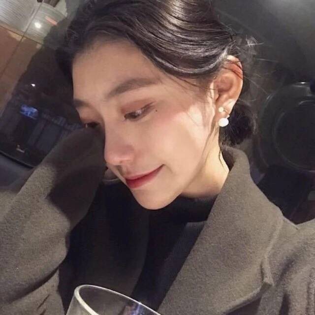 头像 情头 中性头像 帅气头像 可爱头像 萌头像 闺密头像 韩国头像 网