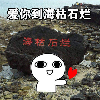表情包 狗粮 秀恩爱 搞笑 可爱 斗图 表情 撕逼 撩妹 逗比 聊天表情