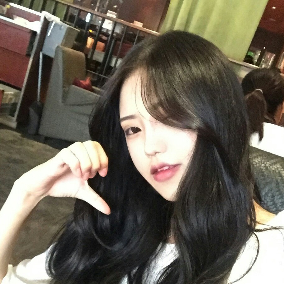 泄露了仙气°女生头像 头像 气质女头