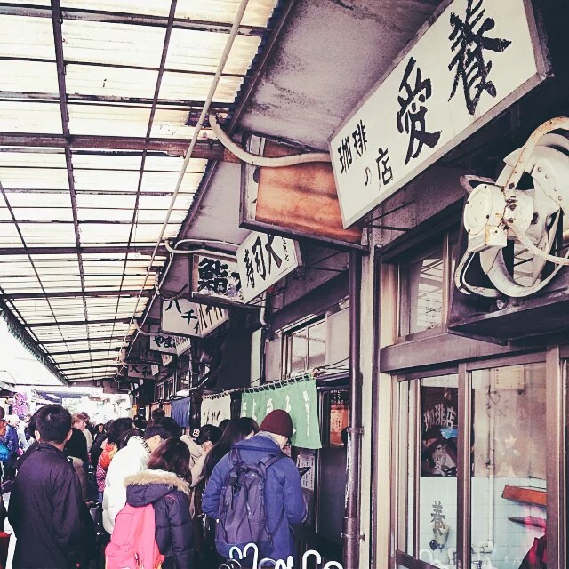 东京景点,咖啡屋,旅游胜地,餐厅,书店,。
