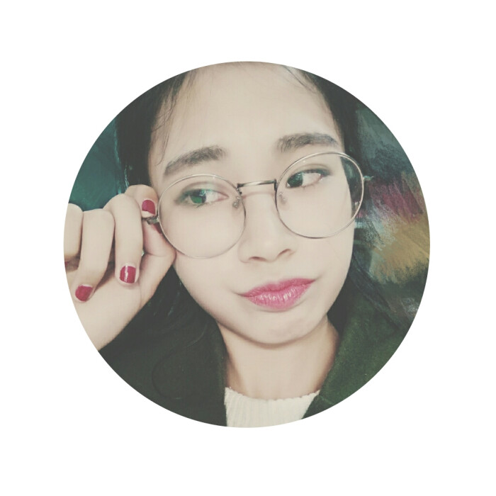〔自拍姿势 头像 美图 韩系 可爱 半身 个性 文艺 唯美 清新 气质