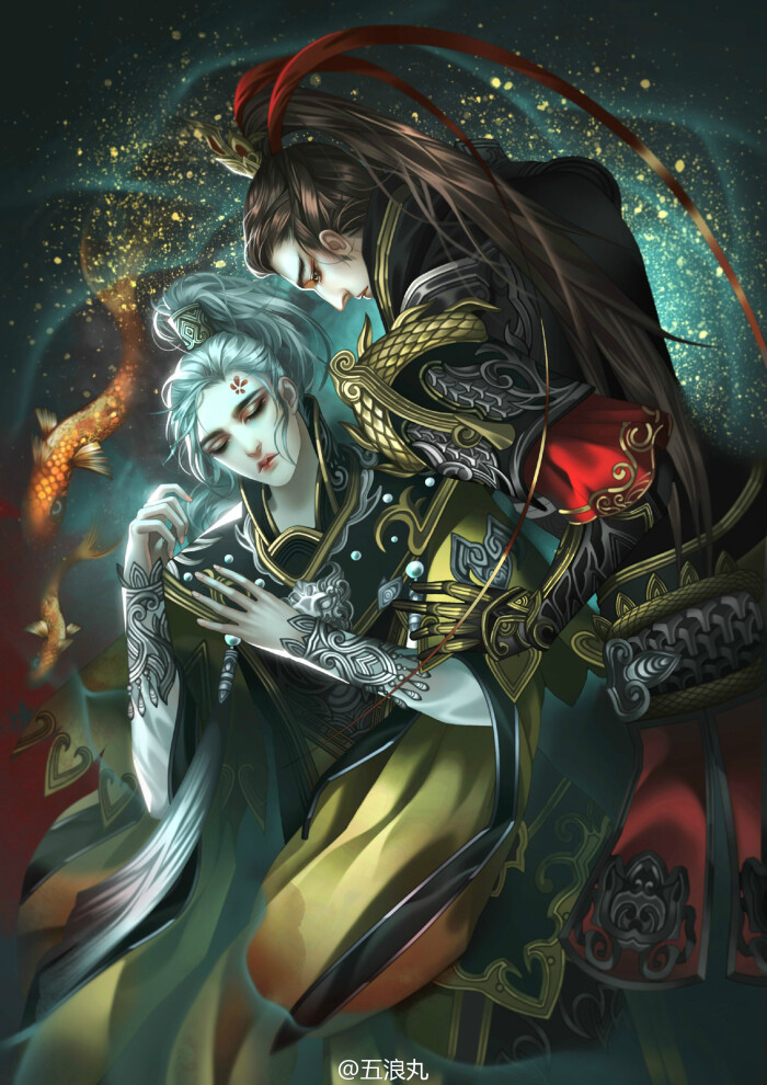 68(68 686168ω686168 68)68剑三,天策,藏剑,李