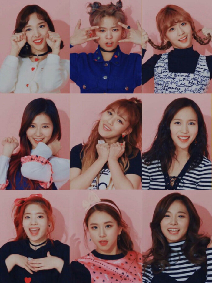 twice