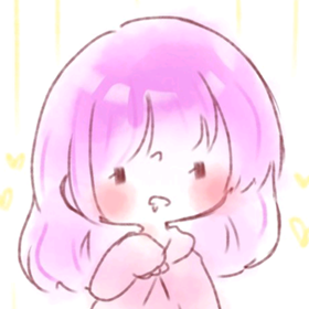 【要时刻保持一颗少女心】酥酥の头像头像可爱少女心软妹