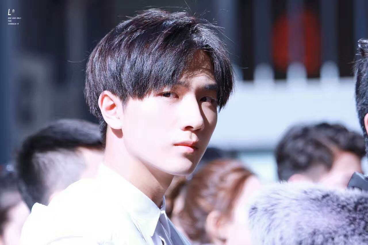 李宏毅 