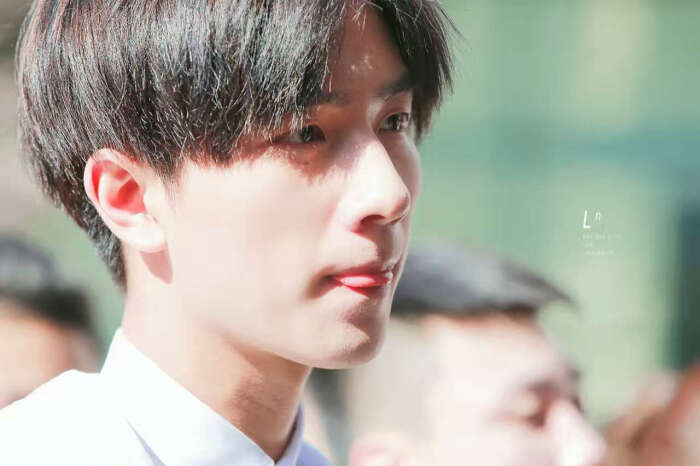 李宏毅 