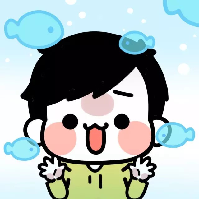 牛轰轰双鱼座头像