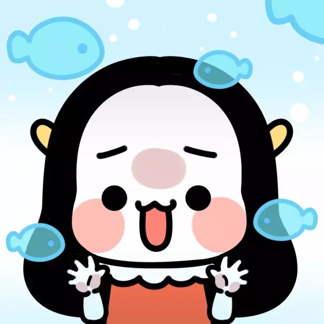 牛轰轰双鱼座头像