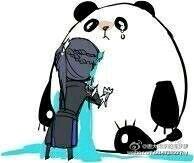 剑网三 表情包 这个是唐门吗 ?