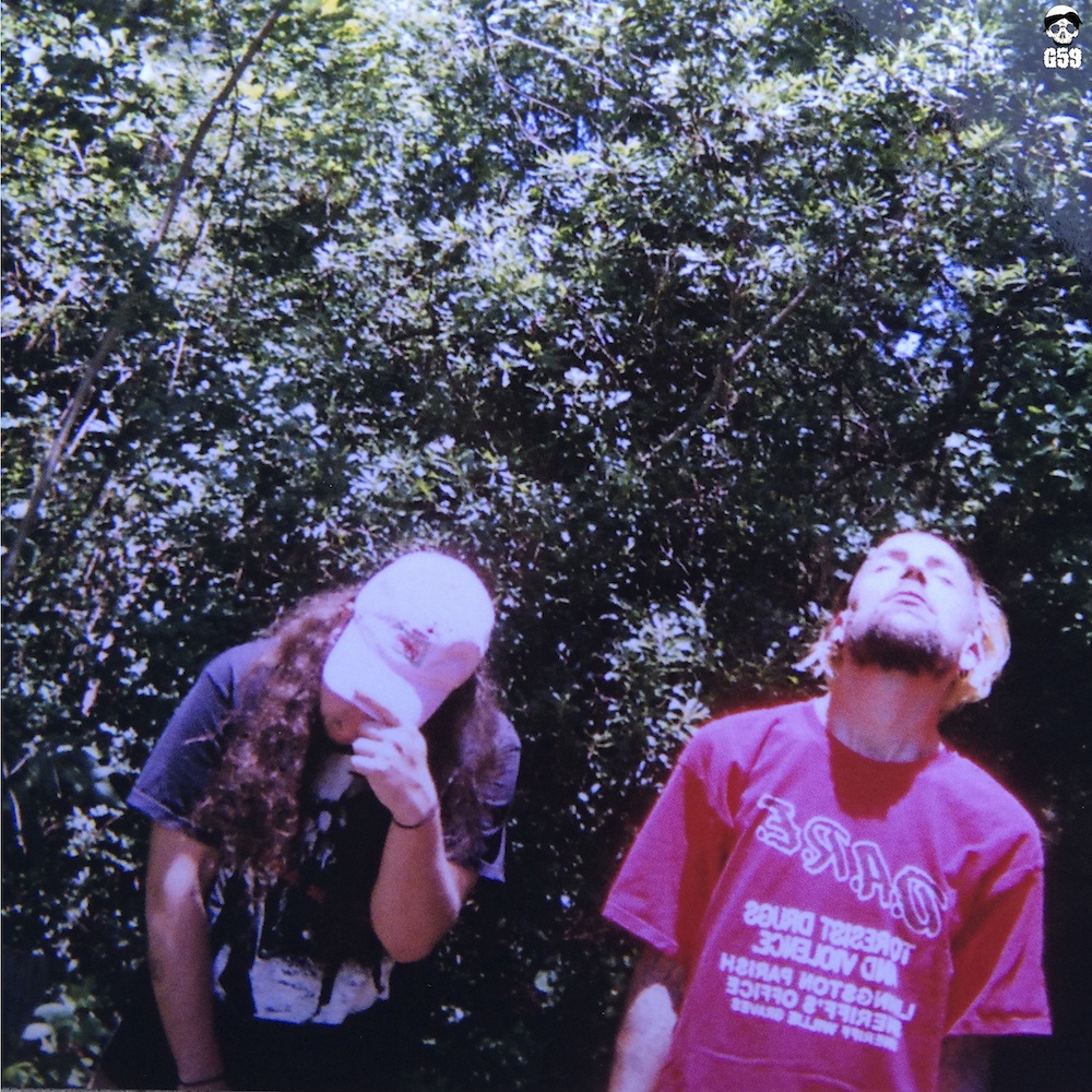 $uicideboy$/pouya《south side $uicide》