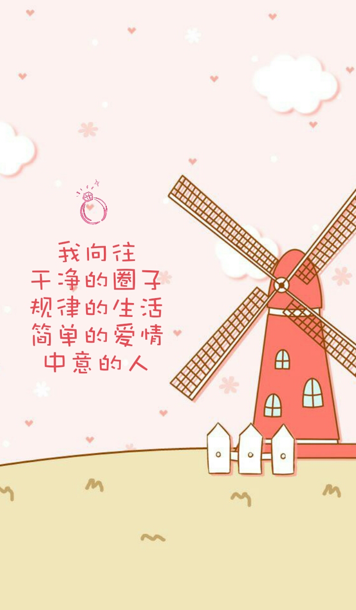 查看源网页