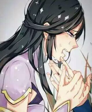 王者荣耀露娜猴子情头