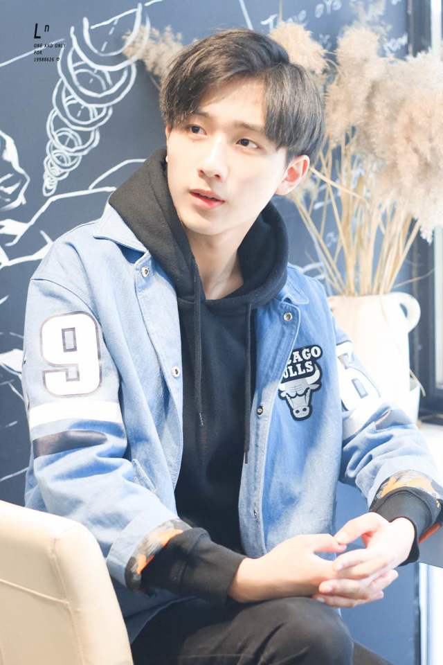 李宏毅