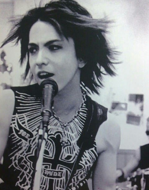 hyde 