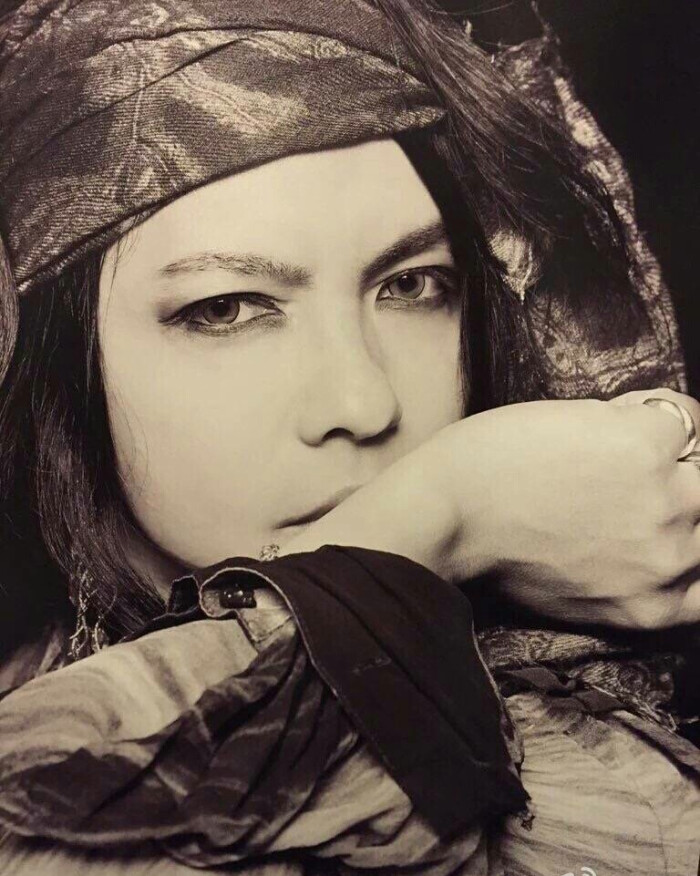 hyde