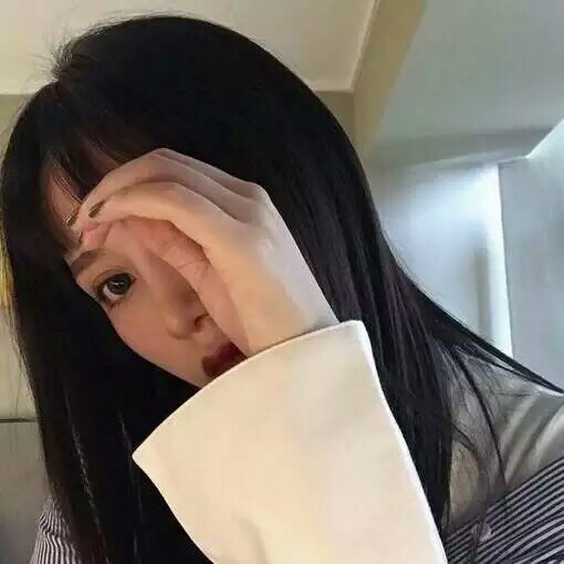 女生头 闺蜜头像 小仙女 身体部位 壁纸 资料背景