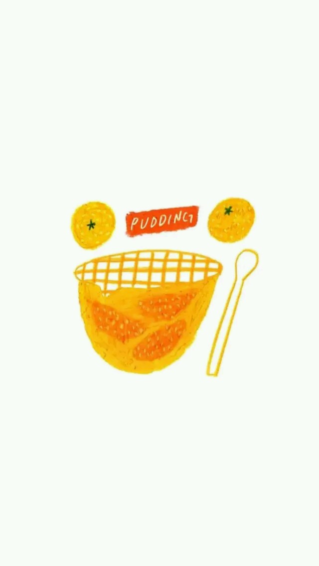 简约高清壁纸#资料卡背景图#壁纸#潮图#空间背景图#说说排渫 .
