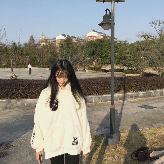 三人闺蜜头像