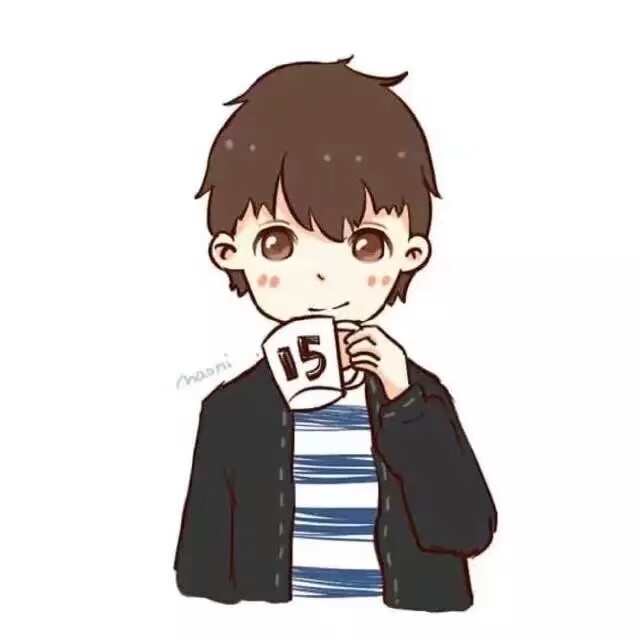 〖女生头像,动漫大图,男生头像,个性头像,明星萌娃,闺蜜头像,情侣