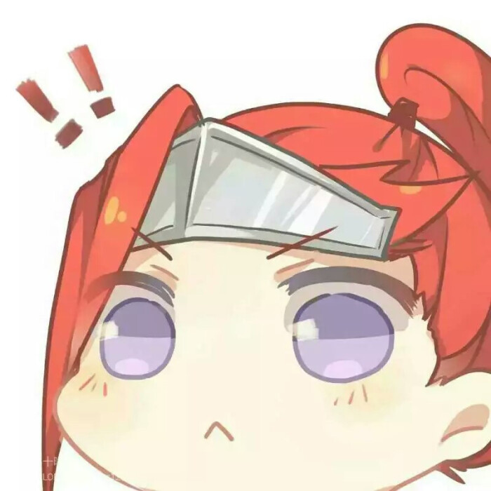 王者荣耀情头韩信