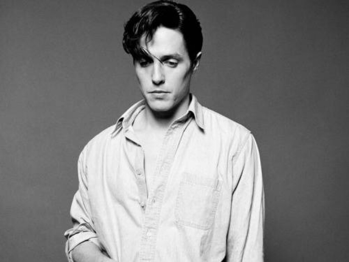 hughgrant