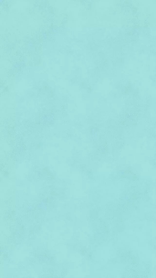 纯色壁纸-堆糖,美好生活研究所
