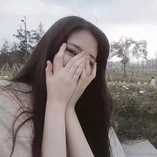 女生头像# #头像# 女头大换血 均为ins自截 喜欢就关注收藏点赞 定期