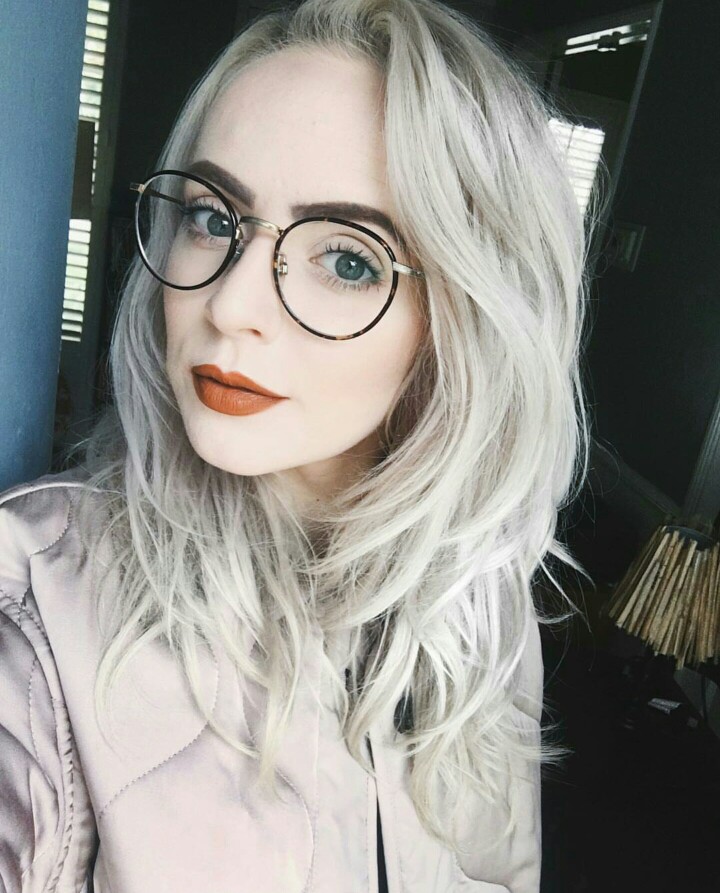 madilyn bailey 欧美 头像 壁纸