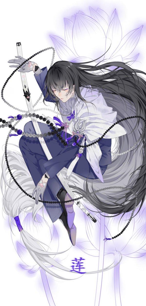 600_1252 竖版 竖屏