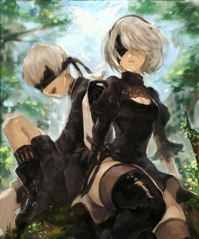 2d 9s a2