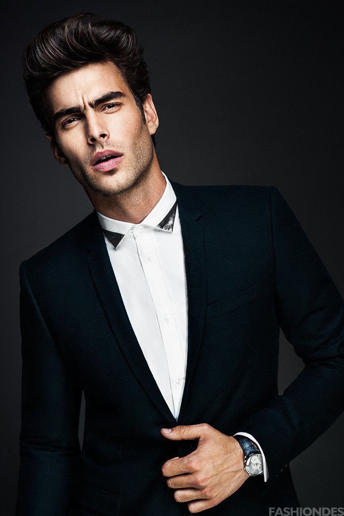 jon kortajarena