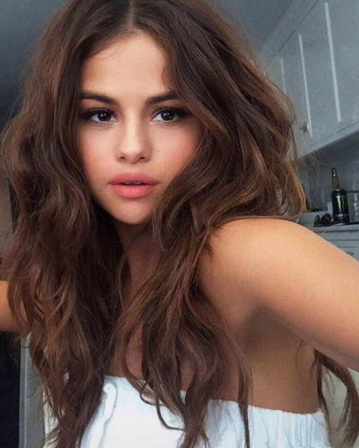 selena gomez73