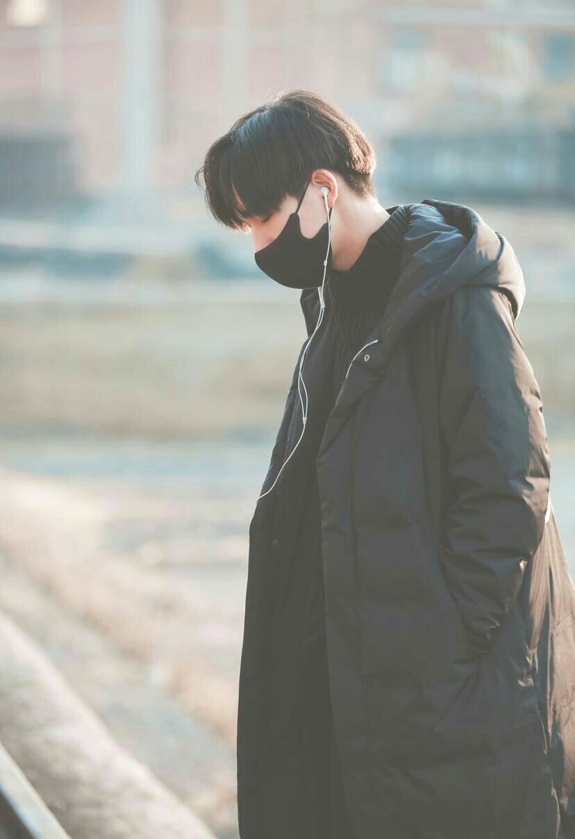 李宏毅 