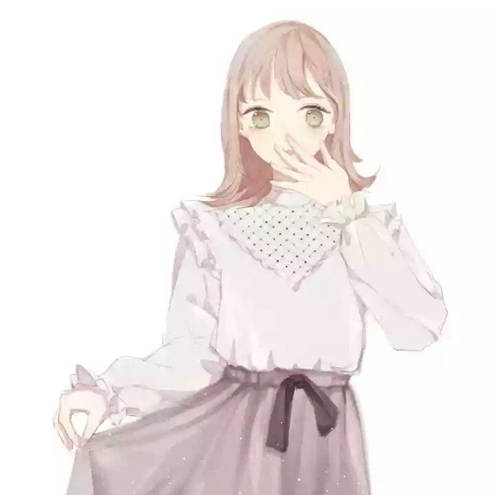 快看 头像 女头 闺蜜头 个性 首发 自截 禁盗 可爱 不羁 腹黑 古风