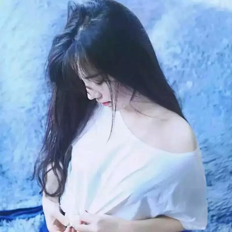 高清头像# #气质女头# #韩系# #黑白# #半身# #全身# #无脸# #森系