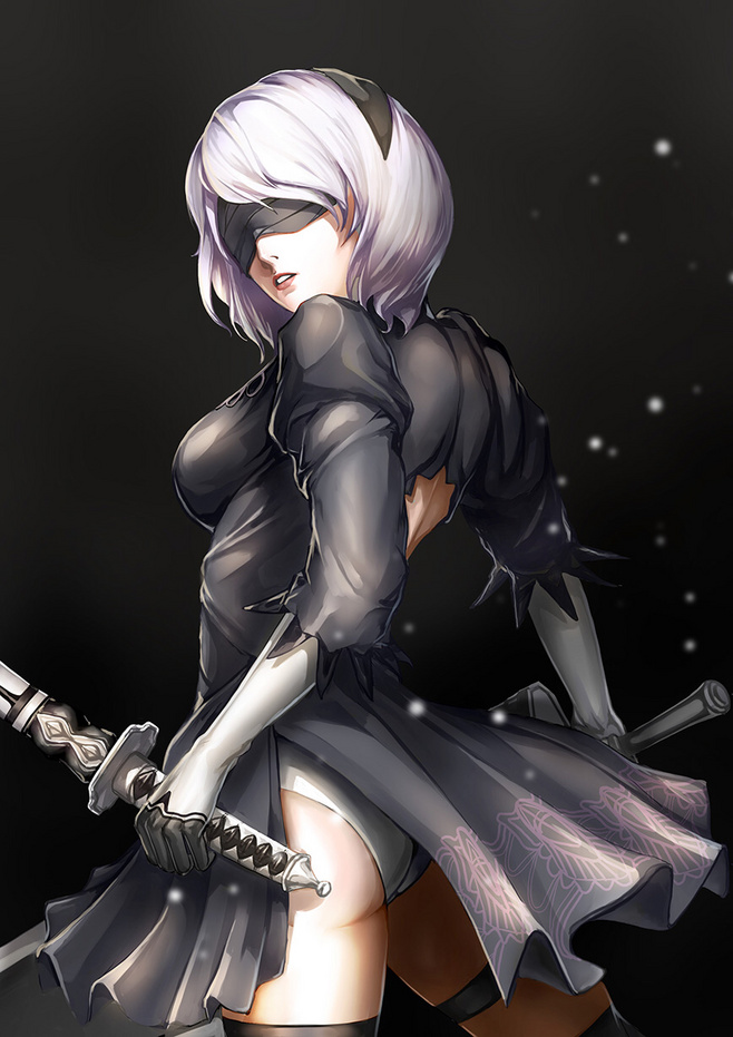 2b